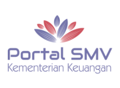 SMV Kemenkeu Logo